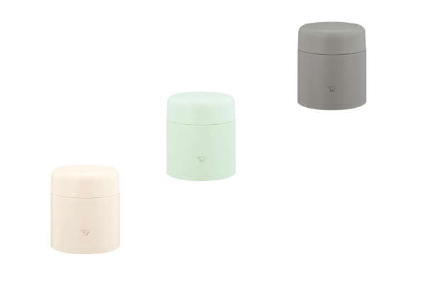 ステンレスマグボトル (3)