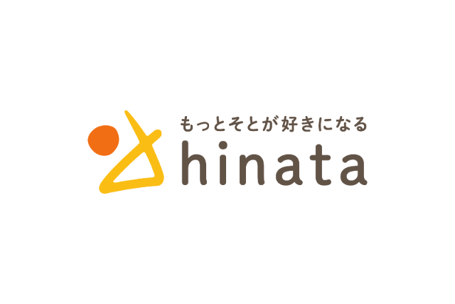 hinata_logo